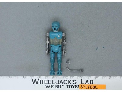 2-1B Medical Droid Star Wars ESB 1980 Kenner Vintage Action Figure