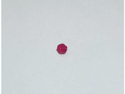 Headmaster Apeface Wheel 1987 Vintage G1 Transformers Hasbro Action Figure