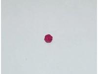 Headmaster Apeface Wheel 1987 Vintage G1 Transformers Hasbro Action Figure