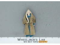 Bib Fortuna Star Wars ROTJ Return of the Jedi 1983 Kenner Action Figure