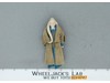 Bib Fortuna Star Wars ROTJ Return of the Jedi 1983 Kenner Action Figure