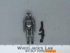 Zuckuss 100% Complete Star Wars 1982 ESB Vintage Kenner Figure NO REPRO