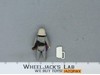 Ugnaught PURPLE 100% Complete Star Wars ESB 1980 Kenner Action Figure NO REPRO