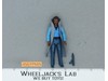 Lando Calrissian 100% Complete ESB Star Wars 1980 Kenner Action Figure No Repro