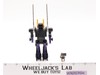 Kickback 100% Complete Vintage 1985 G1 Transformers Hasbro Action Figure
