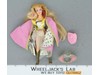Starburst She-Ra Princess of Power MOTU 1984 Mattel Vintage Action Figure