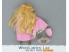 Starburst She-Ra Princess of Power MOTU 1984 Mattel Vintage Action Figure