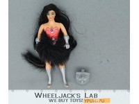 Catra She-Ra Princess of Power MOTU 1984 Mattel Vintage Action Figure