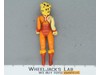 Cheetara Thundercats WORKS 1986 LJN Vintage Action Figure 6"