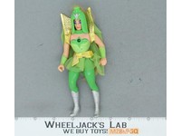 Double Trouble She-Ra Princess of Power MOTU 1985 Mattel Vintage Action Figure