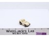 Minispy Mini Spy Dune Buggy AUTOBOT WHITE 100% Complete 1985 G1 Transformers