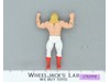 Big John Studd 4" BENDIES 1985 WWF LJN Titan Sports Wrestling Vintage Figure