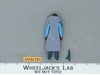 Lando Calrissian 100% Complete ESB Star Wars 1980 Kenner Action Figure No Repro