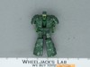 Tombstone Tonka Rock Lords 1985 Bandai Vintage Action Figure