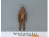 Chewbacca Star Wars 1977 Vintage Kenner Action Figure