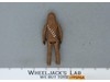 Chewbacca Star Wars 1977 Vintage Kenner Action Figure