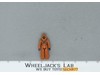 Jawa Star Wars 1977 Kenner Vintage Action Figure