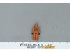 Jawa Star Wars 1977 Kenner Vintage Action Figure