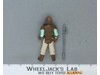 Weequay Skiff Guard 100% Complete Star Wars ROTJ 1983 Vintage Kenner NO REPRO