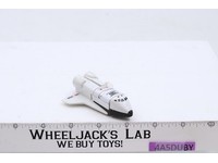 Spay-C Shuttle 1983 Gobots Bandai Tonka Vintage Action Figure