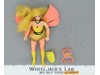 Sweet Bee She-Ra Princess of Power Complete MOTU 1984 Mattel Vintage Action