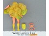 Sweet Bee She-Ra Princess of Power Complete MOTU 1984 Mattel Vintage Action