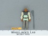 Nikto 100% Complete Star Wars ROTJ 1983 Vintage Kenner Action Figure NO REPRO