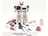 Metroplex 100% Complete Vintage 1985 G1 Transformers Hasbro Action Figure