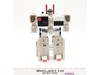 Metroplex 100% Complete Vintage 1985 G1 Transformers Hasbro Action Figure