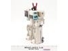 Metroplex 100% Complete Vintage 1985 G1 Transformers Hasbro Action Figure
