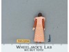 Princess Leia Bespin 100% Complete Star Wars ESB 1980 Kenner Figure NO REPRO