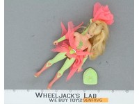 Perfuma She-Ra Princess of Power MOTU 1986 Mattel Vintage Action Figure