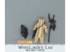 Logray Ewok 100% Complete Star Wars ROTJ 1983 Vintage Kenner NO REPRO