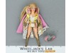 Starburst She-Ra Princess of Power MOTU 1986 Mattel Vintage Action Figure