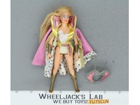 Starburst She-Ra Princess of Power MOTU 1986 Mattel Vintage Action Figure