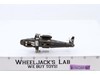 Wrong Way Attack Chopper MR-41 1985 Gobots Bandai Tonka Vintage