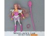 Glimmer She-Ra Princess of Power MOTU 1985 Mattel Vintage Action Figure