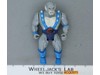 Panthro WORKS Thundercats 1985 LJN 7" Vintage Action Figure