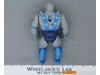 Panthro WORKS Thundercats 1985 LJN 7" Vintage Action Figure