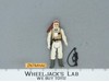 Luke Skywalker Hoth 100% Complete Star Wars ESB 1980 Vintage Kenner NO REPRO