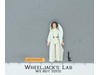 Princess Leia Organa 100% Complete ESB Star Wars Kenner 1977 Figure NO REPRO