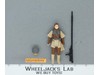 Princess Leia Boushh Disguise 100% Complete Star Wars 1983 Vintage NO REPRO