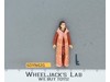 Princess Leia Bespin 100% Complete Star Wars ESB 1980 Kenner Figure NO REPRO