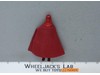 Emperors Royal Guard Star Wars 1983 Vintage Action Figure Kenner No Repro