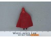 Emperors Royal Guard Star Wars 1983 Vintage Action Figure Kenner No Repro