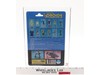 Jord Dusat AFA GRADED 80 80/85/85 Star Wars Droids 1985 Kenner NEW SEALED