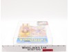 Jord Dusat AFA GRADED 80 80/85/85 Star Wars Droids 1985 Kenner NEW SEALED
