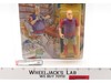 Jord Dusat AFA GRADED 80 80/85/85 Star Wars Droids 1985 Kenner NEW SEALED