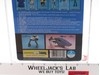 Jord Dusat AFA GRADED 80 80/85/85 Star Wars Droids 1985 Kenner NEW SEALED