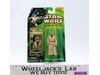 Lot of 23 Star Wars Power of the Jedi POTJ Action Figures Hasbro NEW MOSC SEALED